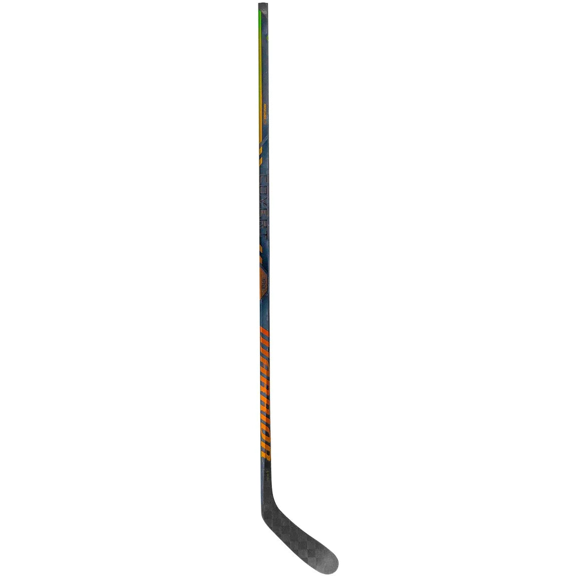 Warrior Covert QR6 Pro Hockey Stick - Senior - Sports Excellence