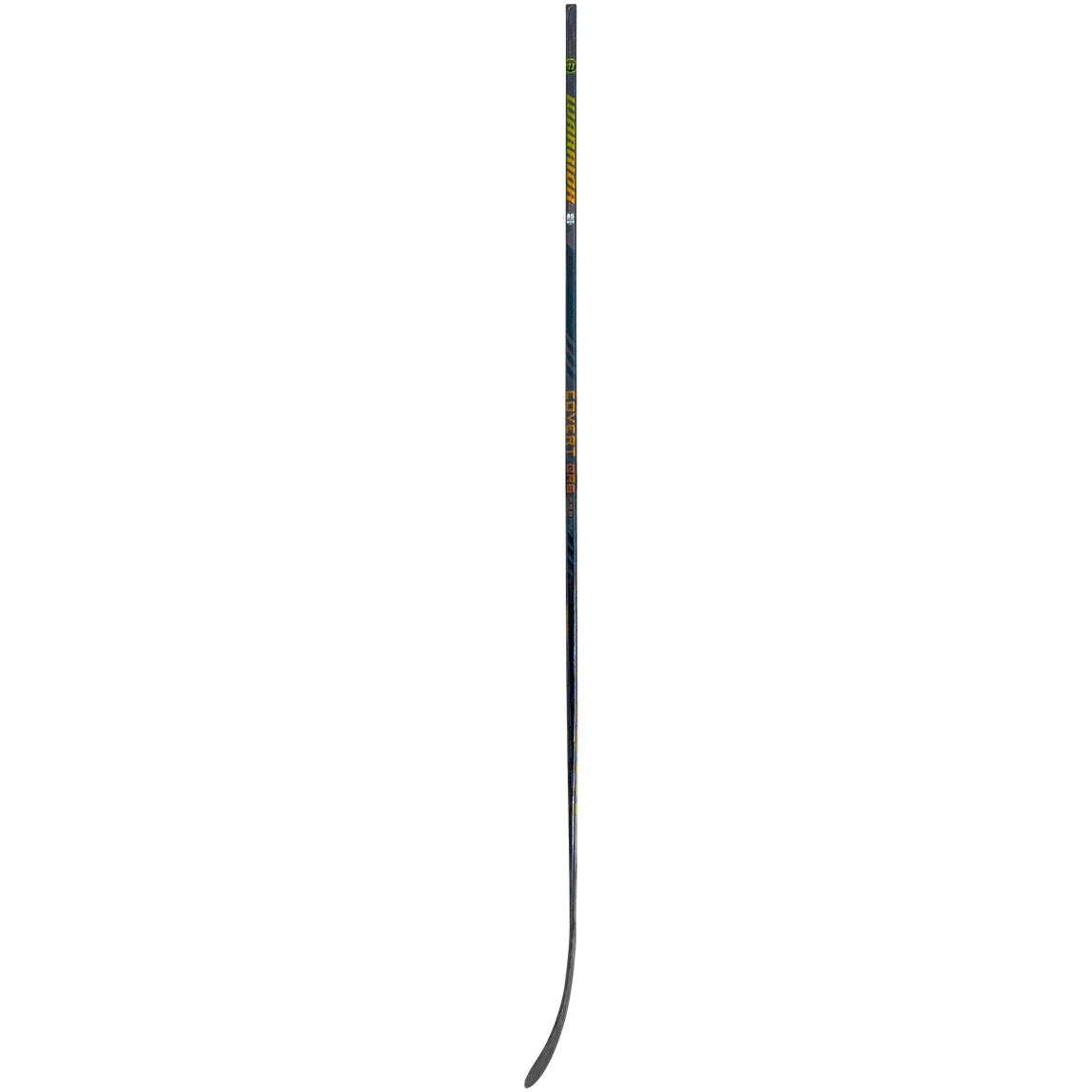 Warrior Covert QR6 Pro Hockey Stick - Senior - Sports Excellence