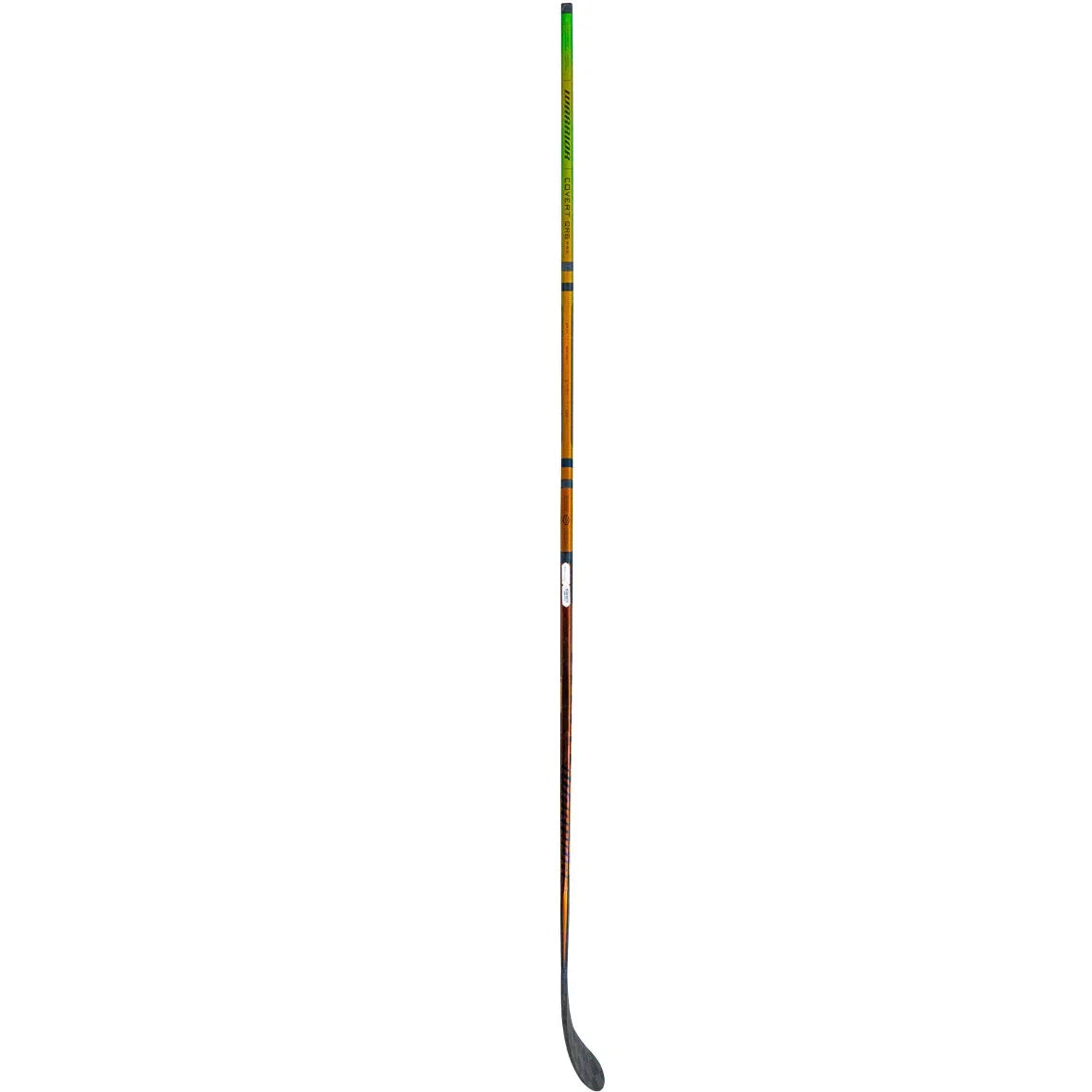 Warrior Covert QR6 Pro Hockey Stick - Senior - Sports Excellence