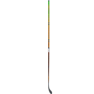 Warrior Covert QR6 Pro Hockey Stick - Senior - Sports Excellence