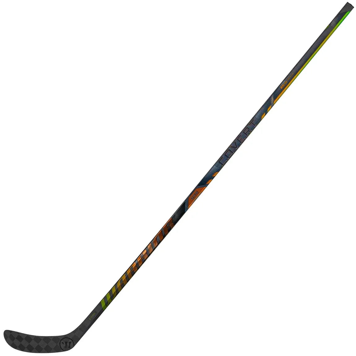 Warrior Covert QR6 Pro Hockey Stick - Senior - Sports Excellence
