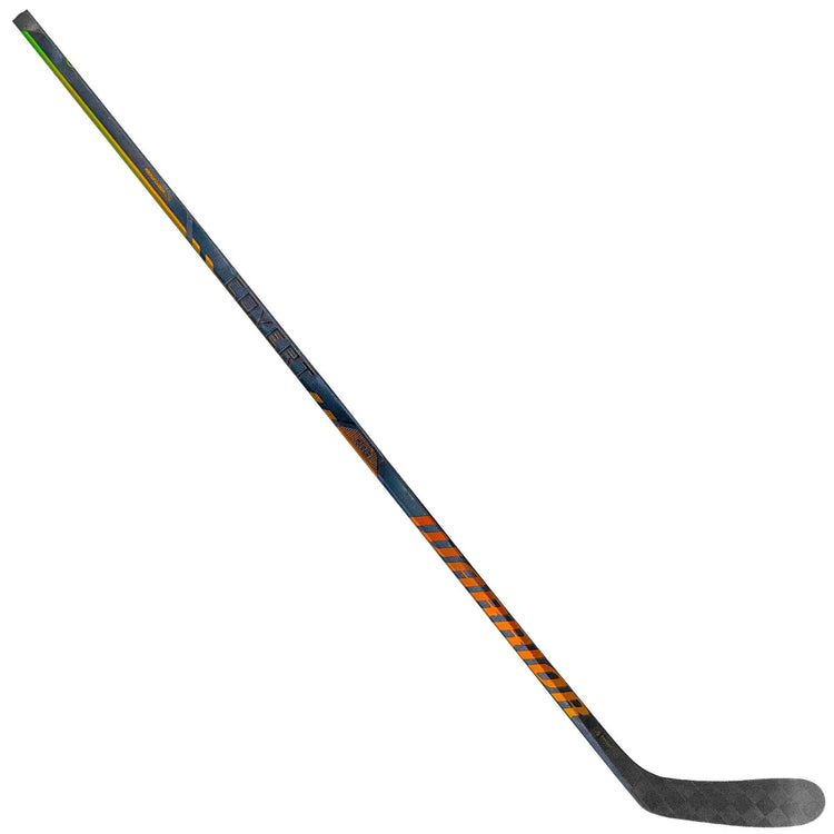 Warrior Covert QR6 Pro Hockey Stick - Senior - Sports Excellence