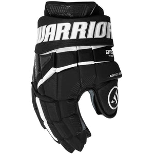 Warrior Covert QR6 Pro Hockey Gloves - Youth - Sports Excellence