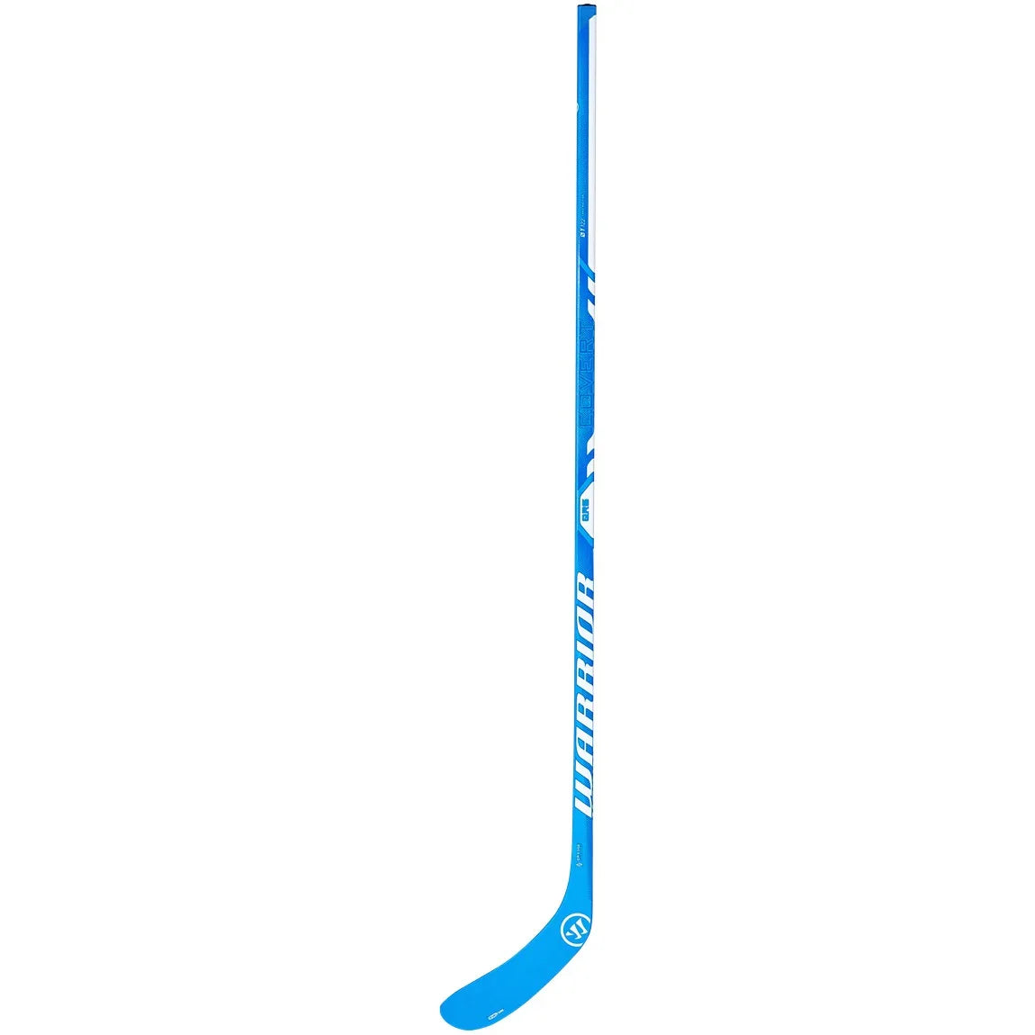 Warrior Covert QR6 Rev Hockey Stick - Junior - Sports Excellence