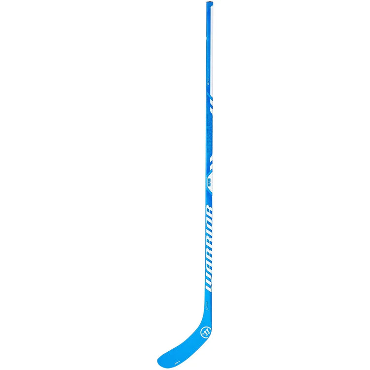 Warrior Covert QR6 Rev Hockey Stick - Junior - Sports Excellence