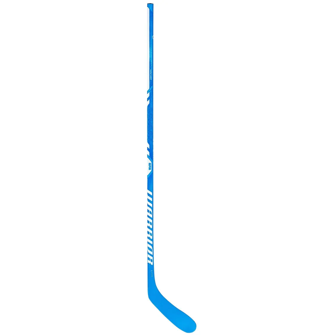 Warrior Covert QR6 Rev Hockey Stick - Junior - Sports Excellence