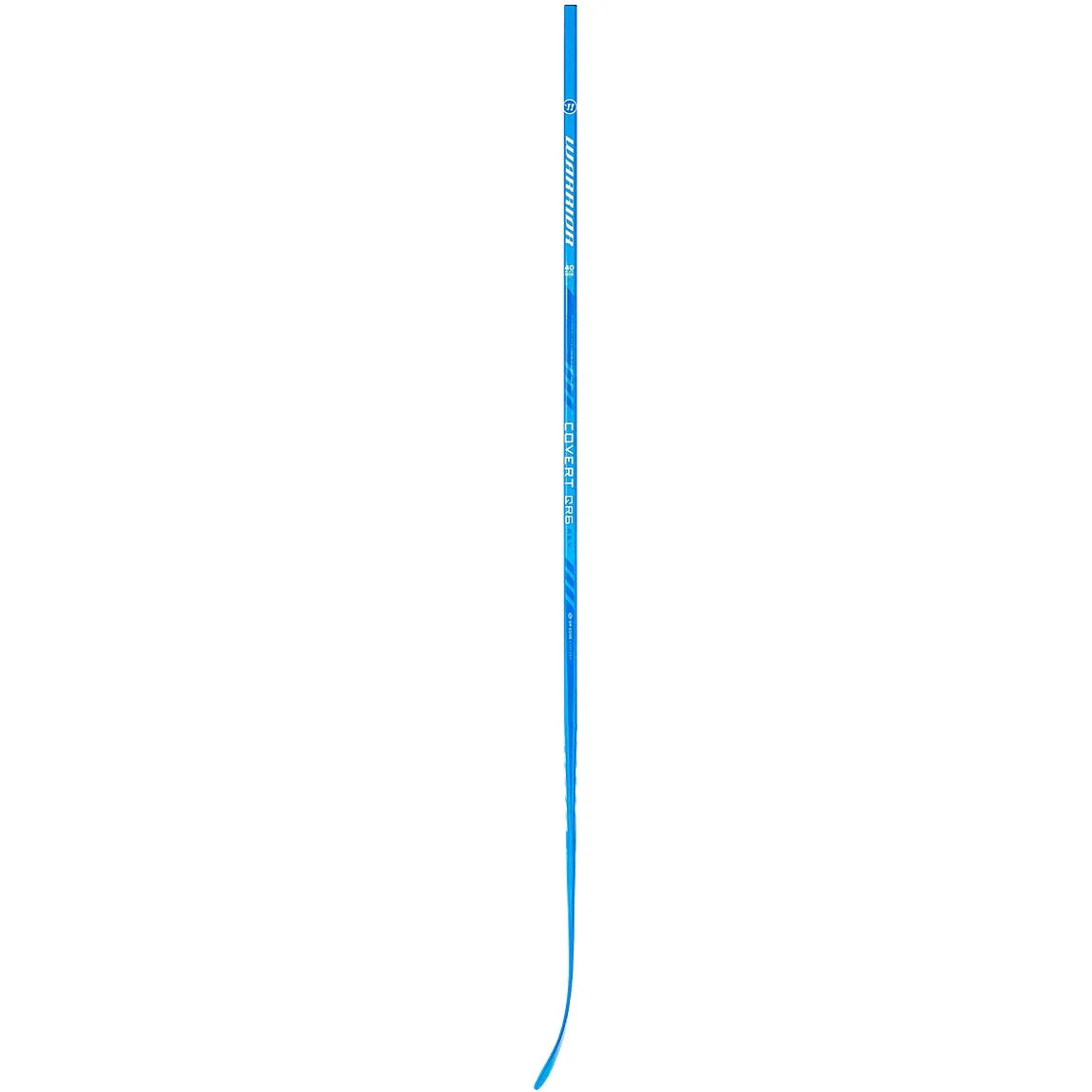 Warrior Covert QR6 Rev Hockey Stick - Junior - Sports Excellence