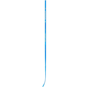 Warrior Covert QR6 Rev Hockey Stick - Junior - Sports Excellence