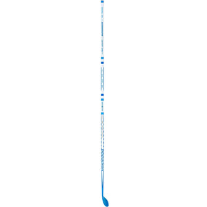 Warrior Covert QR6 Rev Hockey Stick - Junior - Sports Excellence