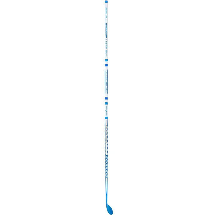 Warrior Covert QR6 Rev Hockey Stick - Junior - Sports Excellence