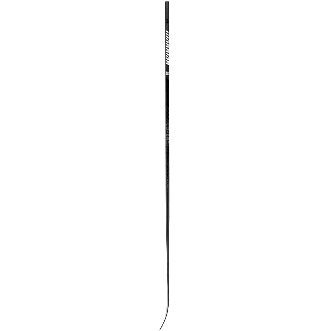 Warrior Covert QR6 Rev Hockey Stick - Intermediate - Sports Excellence