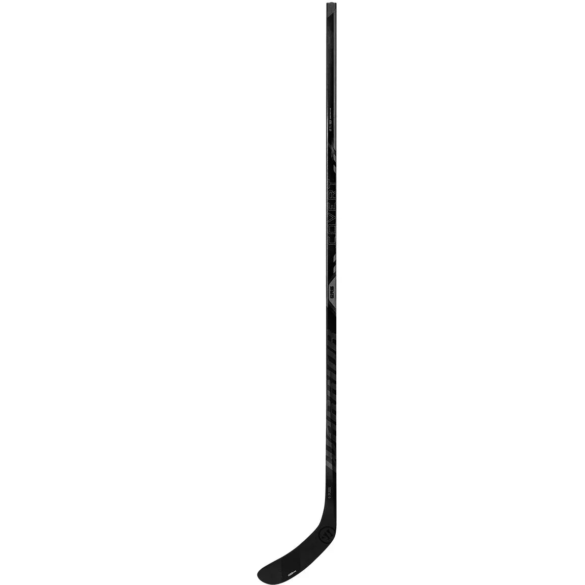 Warrior Covert QR6 Rev Hockey Stick - Senior - Sports Excellence
