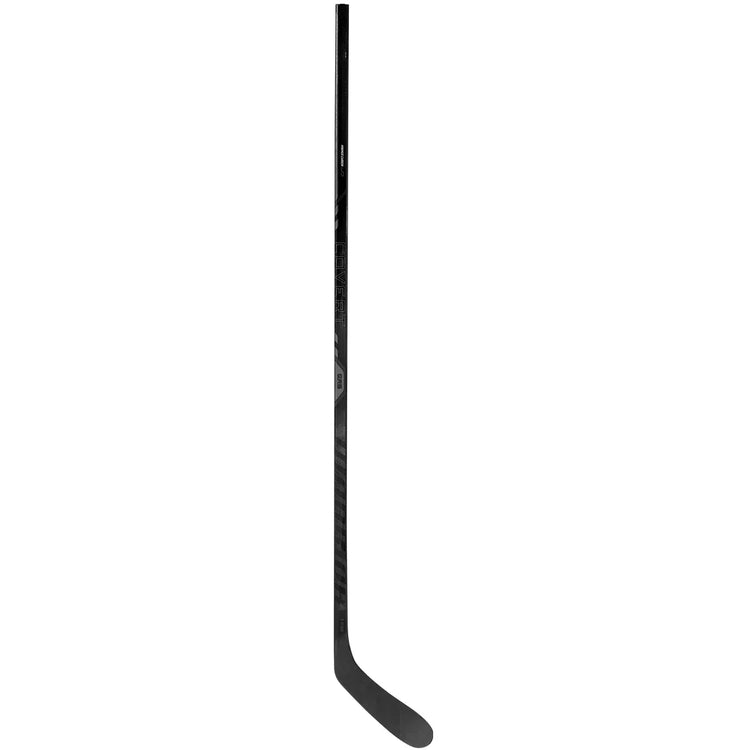 Warrior Covert QR6 Rev Hockey Stick - Senior - Sports Excellence