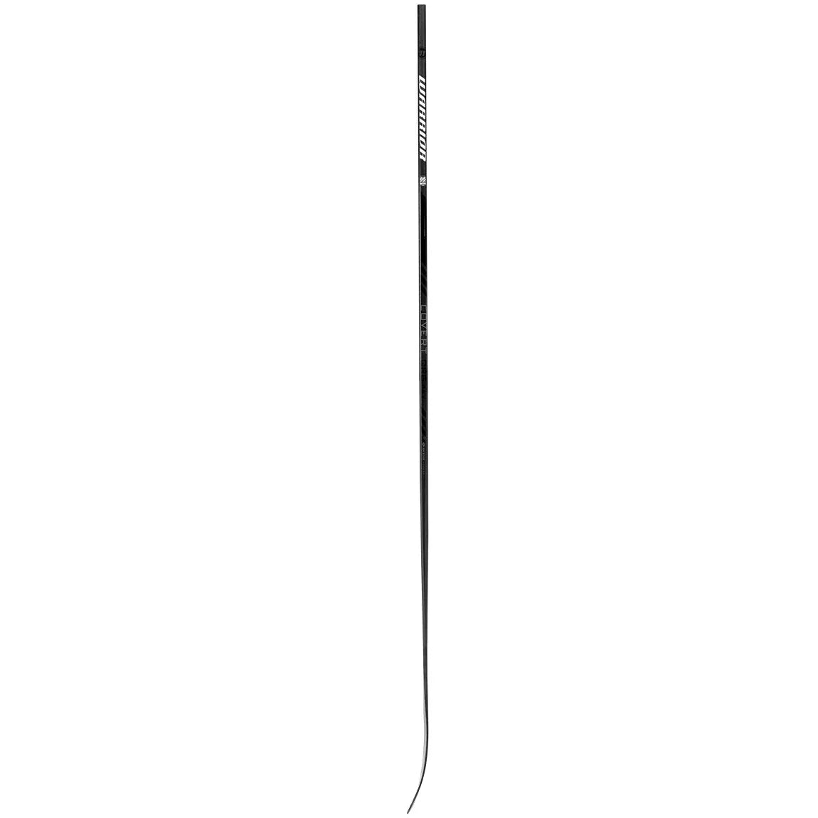 Warrior Covert QR6 Rev Hockey Stick - Senior - Sports Excellence