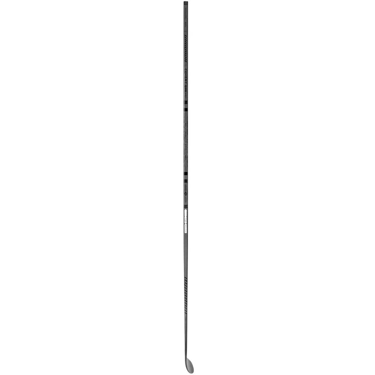 Warrior Covert QR6 Rev Hockey Stick - Senior - Sports Excellence