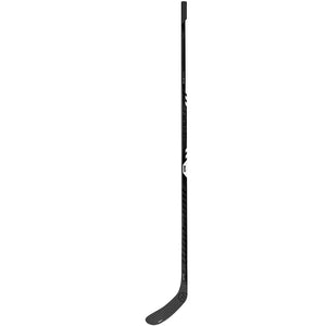Warrior Covert QR6 Team Hockey Stick - Senior - Sports Excellence
