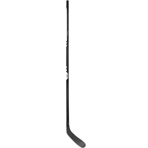 Warrior Covert QR6 Team Hockey Stick - Intermediate - Sports Excellence