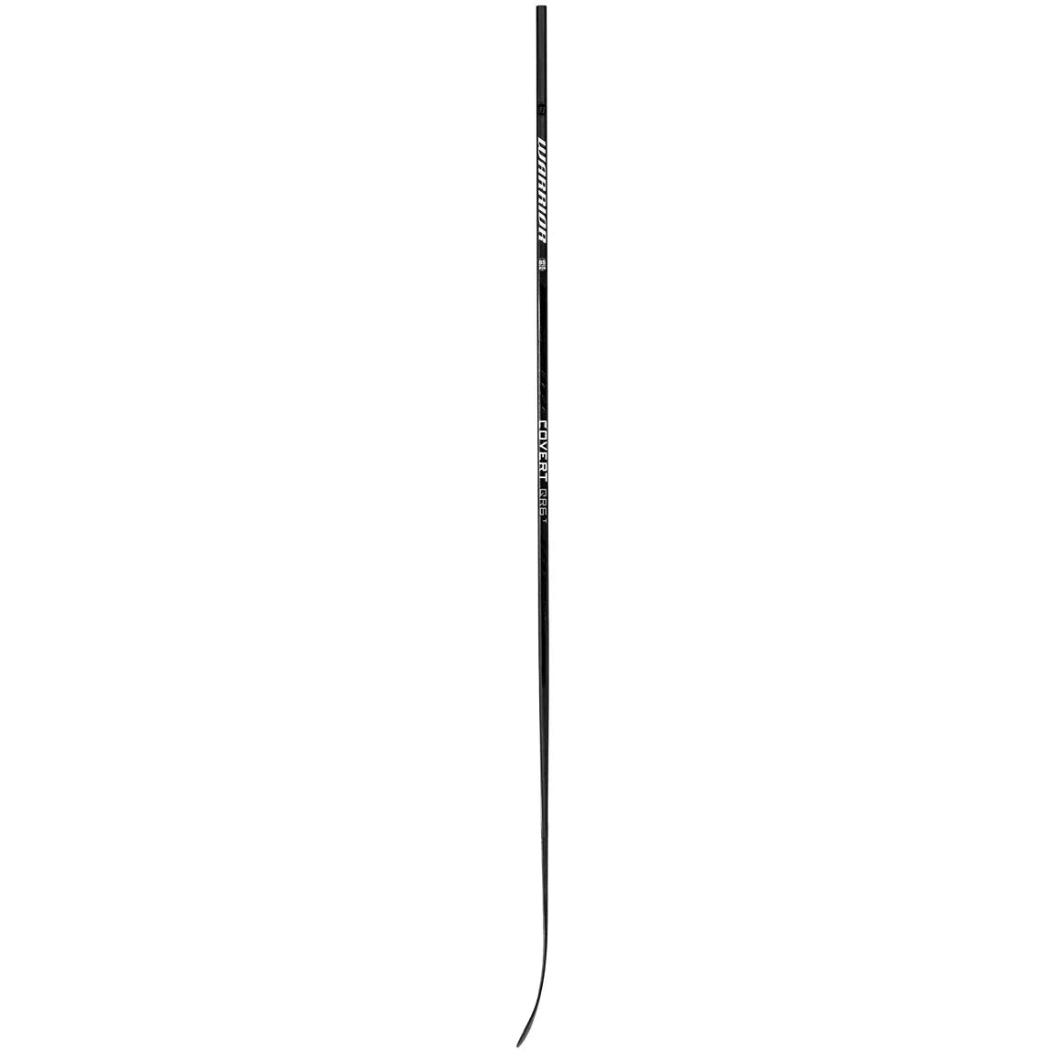 Warrior Covert QR6 Team Hockey Stick - Senior - Sports Excellence