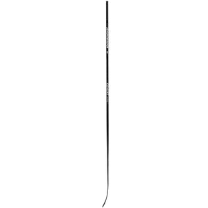 Warrior Covert QR6 Team Hockey Stick - Senior - Sports Excellence