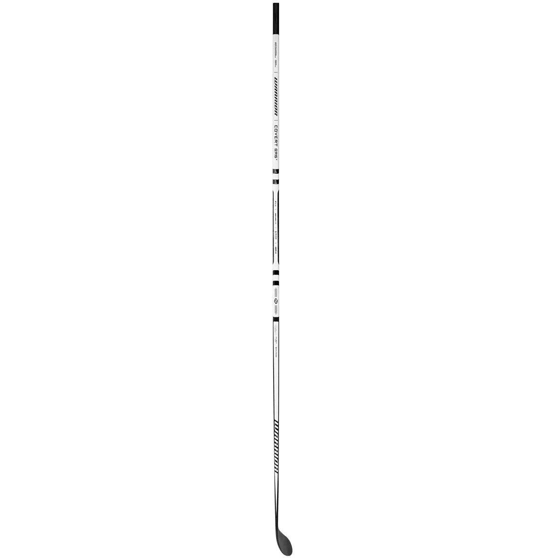 Warrior Covert QR6 Team Hockey Stick - Senior - Sports Excellence