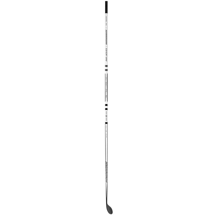 Warrior Covert QR6 Team Hockey Stick - Senior - Sports Excellence