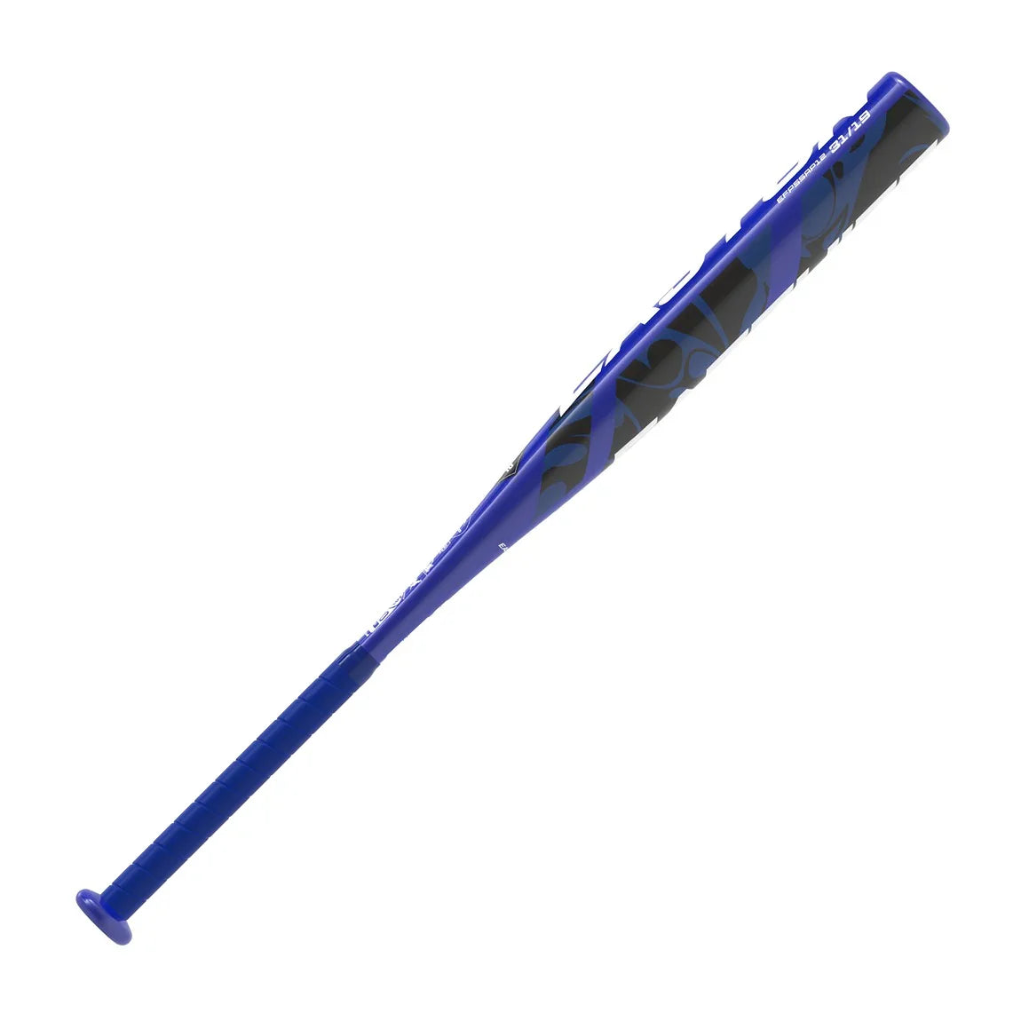 Easton SAPPHIRE Fastpitch Softball Bat (-12) (2025) - Sports Excellence
