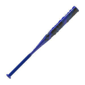 Easton SAPPHIRE Fastpitch Softball Bat (-12) (2025) - Sports Excellence