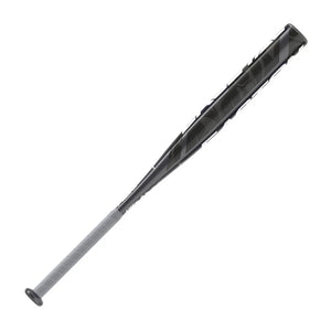 Easton CRYSTAL Fastpitch Softball Bat (-13) (2025) - Sports Excellence