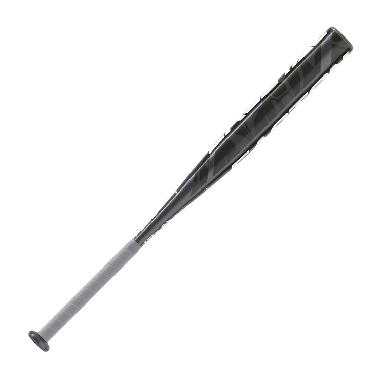 Easton CRYSTAL Fastpitch Softball Bat (-13) (2025) - Sports Excellence