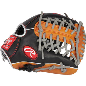 Rawlings R9 Infield Glove