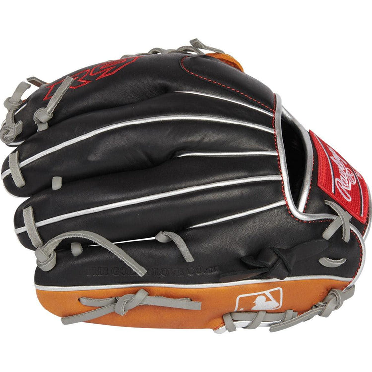 Rawlings R9 Infield Glove
