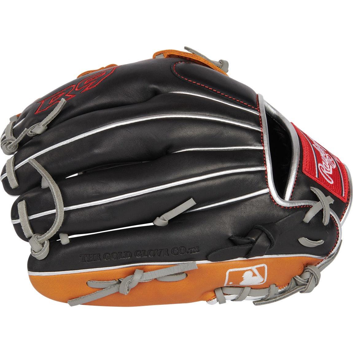 R9 ContoUR 12" Baseball Glove - Youth - Sports Excellence