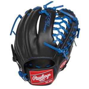 R9 PRO MARCUS STROMAN R9PMS7 11.5" Baseball Glove - Sports Excellence