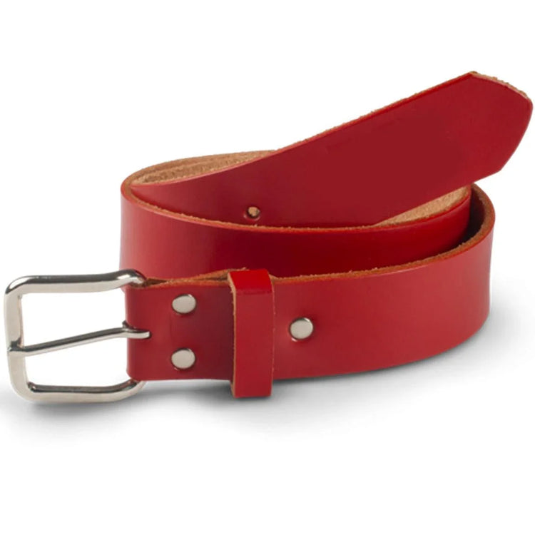 Rawlings Pro Baseball Belt - Sports Excellence