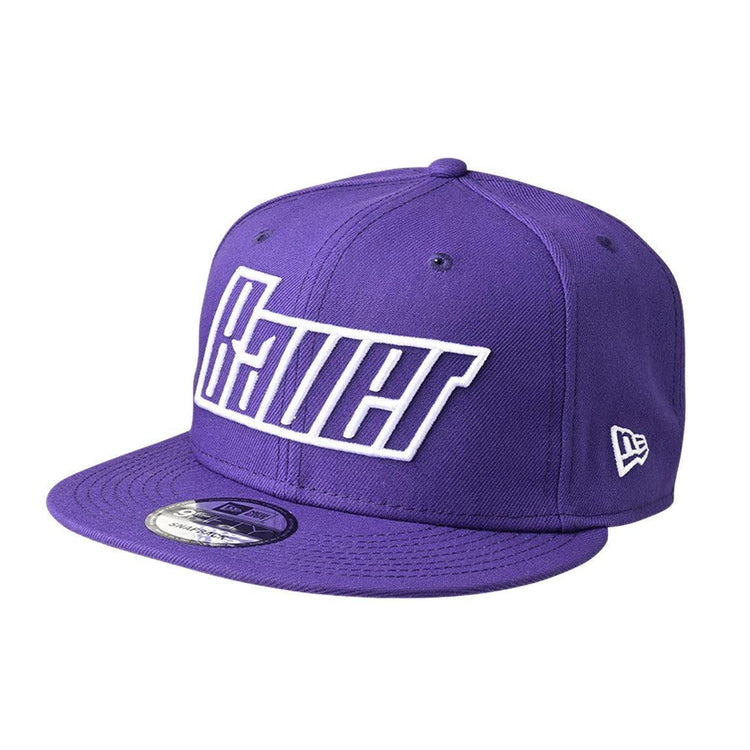 Bauer NE Fifty Retro Cap - Sports Excellence