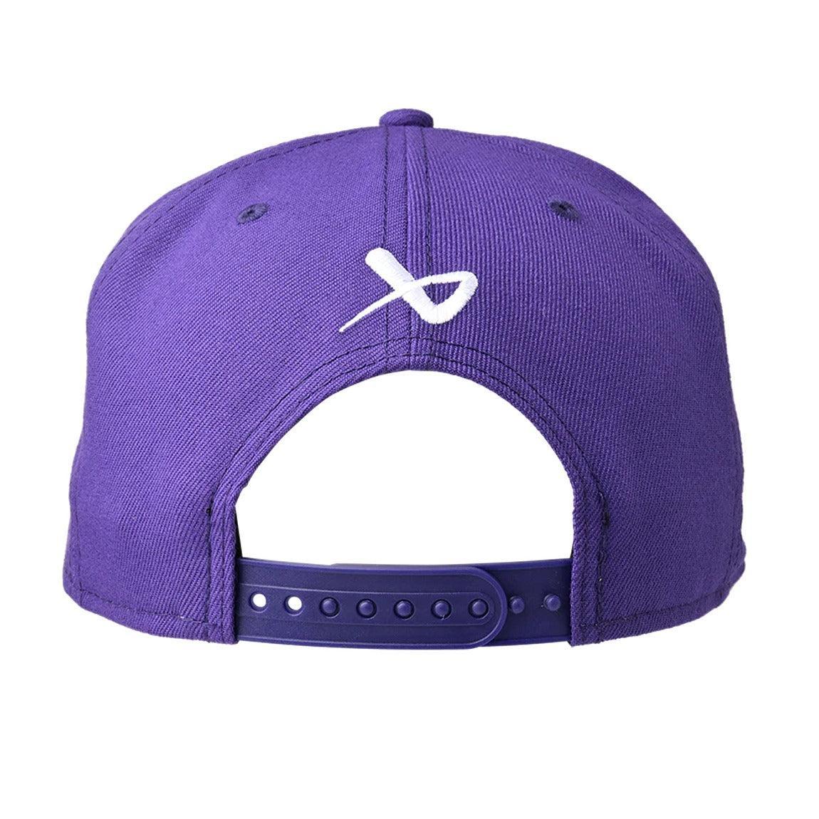 Bauer NE Fifty Retro Cap - Sports Excellence