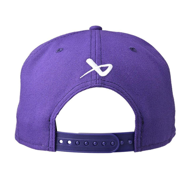 Bauer NE Fifty Retro Cap - Sports Excellence