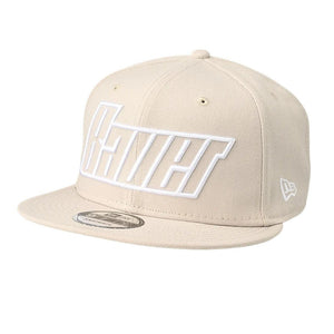 Bauer NE Fifty Retro Cap - Sports Excellence