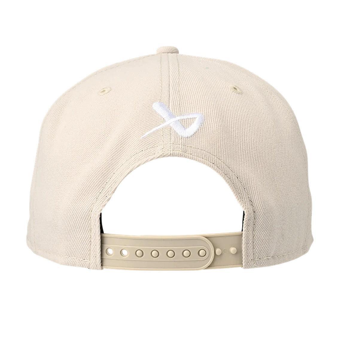 Bauer NE Fifty Retro Cap - Sports Excellence