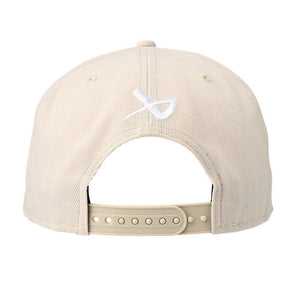 Bauer NE Fifty Retro Cap - Sports Excellence