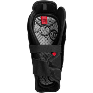 Warrior Rise Shin Guards - Youth - Sports Excellence