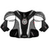 Warrior Rise Shoulder Pads - Junior - Sports Excellence