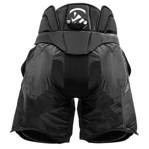 Warrior Ritual X4 E Goalie Pants - Intermediate - Sports Excellence