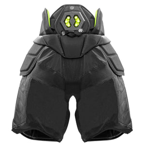 Warrior Ritual X4 Pro+ Goalie Pants - Senior - Sports Excellence