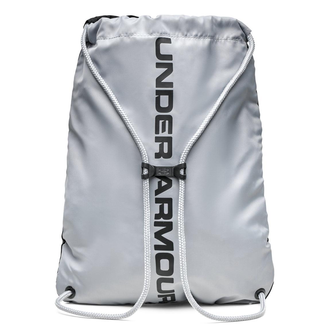 Under Armour Ozsee Sackpack - Sports Excellence