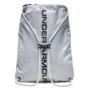 Under Armour Ozsee Sackpack - Sports Excellence