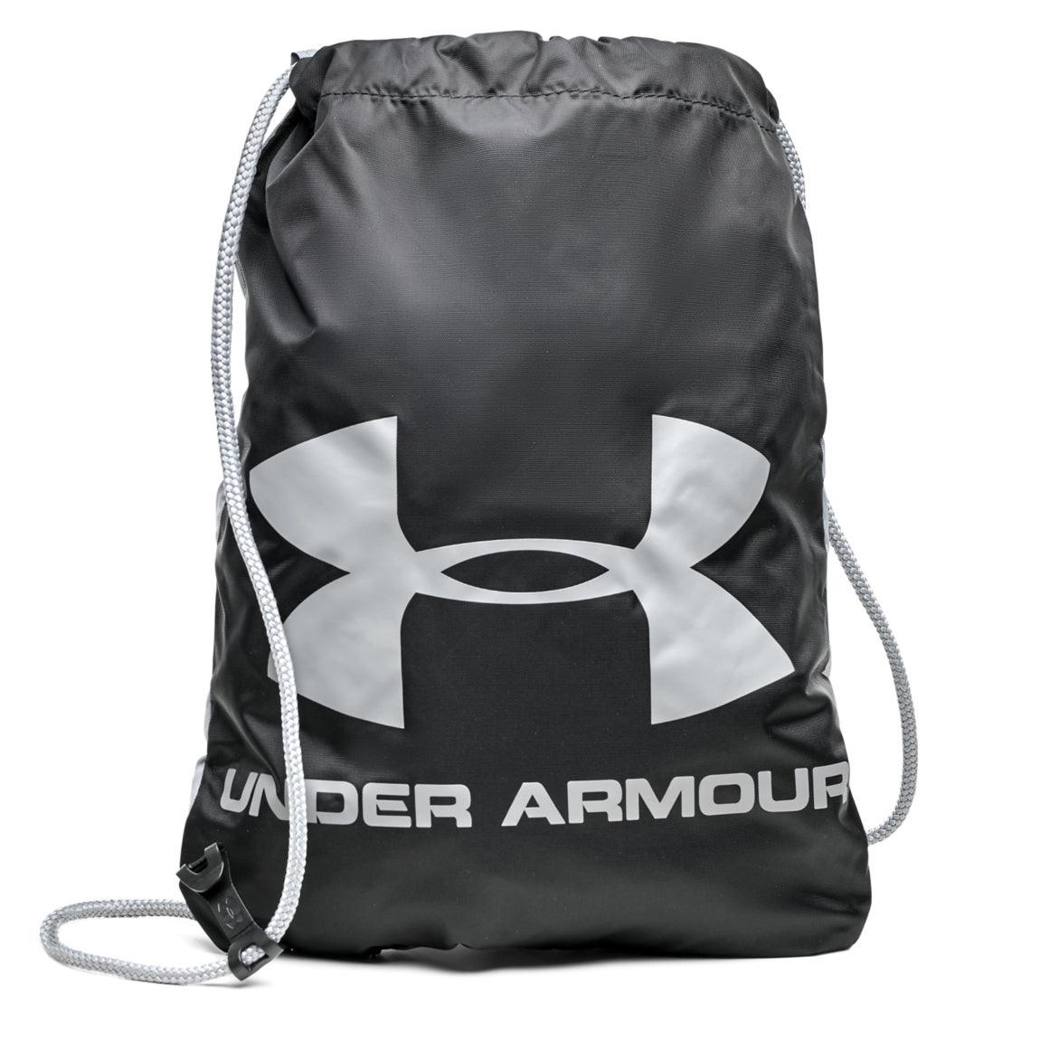 Under Armour Ozsee Sackpack - Sports Excellence