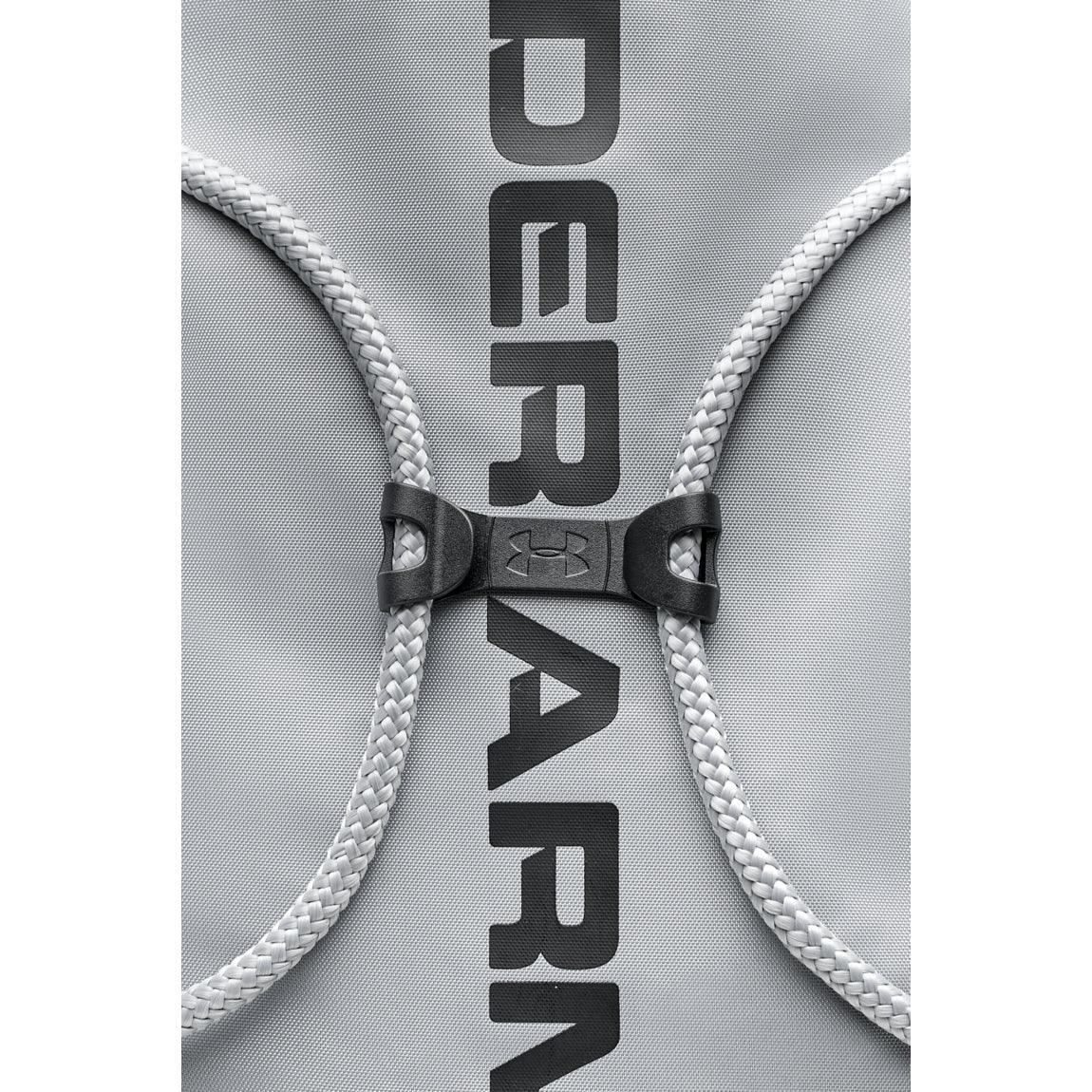 Under Armour Ozsee Sackpack - Sports Excellence