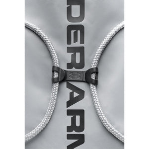 Under Armour Ozsee Sackpack - Sports Excellence