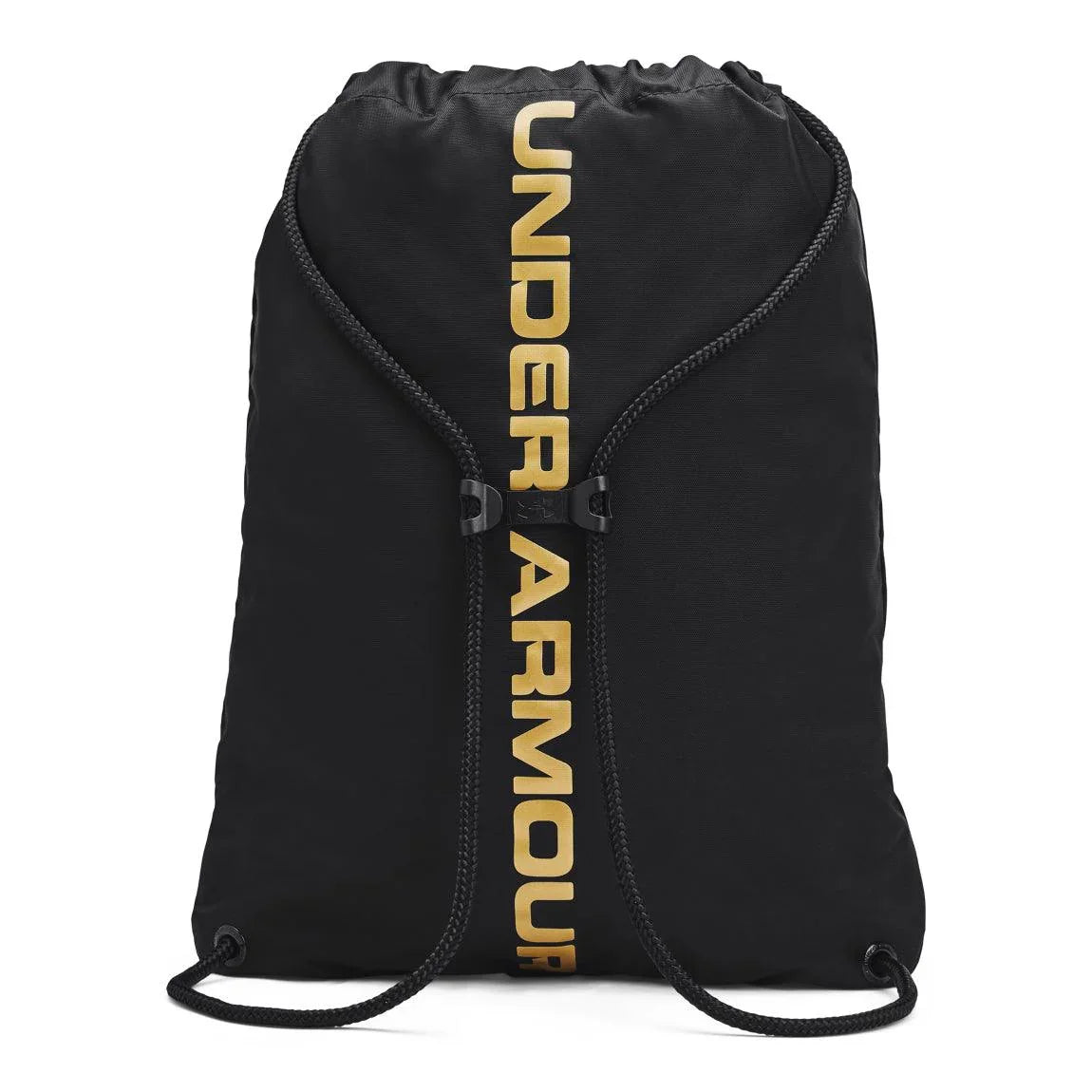 Under Armour Ozsee Sackpack - Sports Excellence